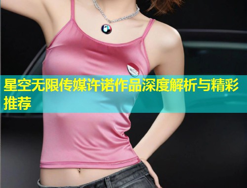 星空无限传媒许诺作品深度解析与精彩推荐