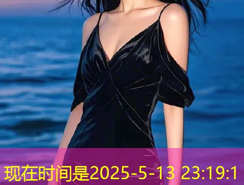 刘波发现的星空无限传媒：海量影视资源随时随地观看，个性化推荐让你追剧更轻松  第1张
